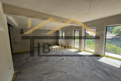 Apartamente moderne de vânzare în bloc nou 94mp, zonă Unirii - 4