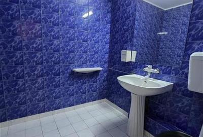 APARTAMENT 3 CAMERE + 1 GARSONIERA  PE ACELASI PALIER - 5