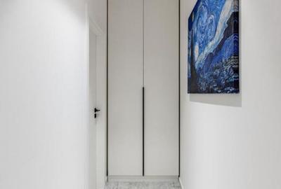 Herastrau | 3 Camere | Lux - 4