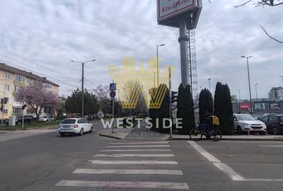 Apartament de vanzare, cu 2 camere (Sad), in cartierul Cetate - 10