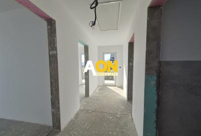 Casa 4 Camere, 138 mp, P+M, Teren 400 mp, Toate Utilitatile, Micesti - 10