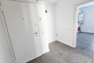 Apartament 2 camere,53 mp.utili ,incalzire in pardoseala,Penny Dobroesti - 8