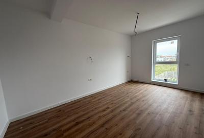 OCAZIE: 0% COMISION | Duplex "Fără Vecini la Perete" în Moșnița Nouă - 18