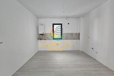 Apartament 4 Camere Nou Finalizat zona Timpuri Noi Mutare rapida etaj 1 - 17