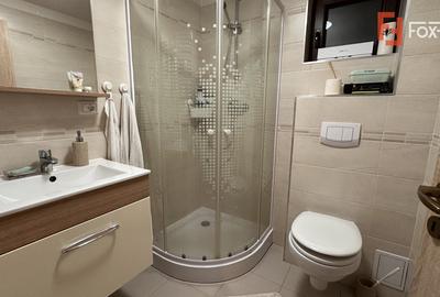 Duplex 4 camere, 100 mp, zona Mosnita Veche - 4