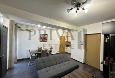 Apartament 2 camere, 45 mp, etaj 1, Olimpia-Stadion - 3