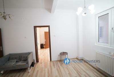 Inchiriere apartament 3 camere Universitate - 11