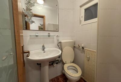 3 Camere - Bd. Chisinau nr. 15 - 9