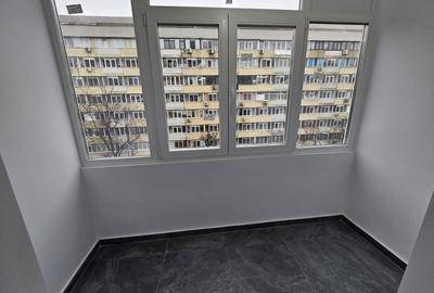 Apartament 3 Camere - Mihai Bravu/Vatra Luminoasa - Renovat - 9