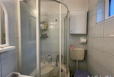 Casa 3 Camere, Strada Luncilor, Tg-Jiu, Gorj - 15