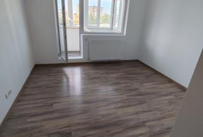 APARTAMENT 3 CAMERE-BLOC NOU-2 BALCOANE-RAHOVA-PUCHENI - 3
