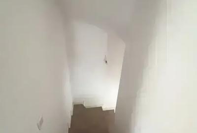 Casa 4 Camere Voluntari Mutare Imediata 2 locuri parcare Merita Vazut - 16