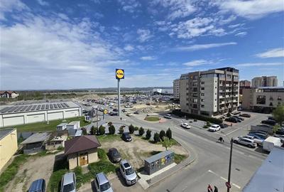 Primul chirias! Apartament 2 camere modern, langa Arena Mall Bacau - 1