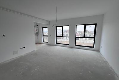 Apartament 2 camere -  Șelimbār - 3