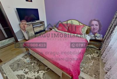Apartament 3 camere / Tecuci / Parter/ Zona Industriala - 6