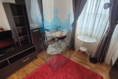 Apartament 2 Camere Libertatii Bucuresti - 12
