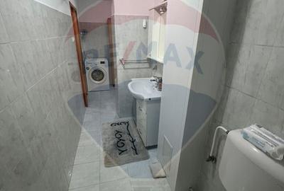 Apartament 3 camere în zona Ultracentral - 12