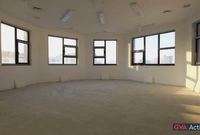 Hundertwasser House, Siriului 42-46 - comision 0%, reprezentam proprietarul! - 8