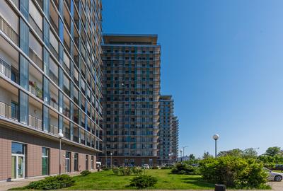 Apartament 3 Camere – Etaj 16 – Smart Home & Design in Asmita Gardens - 28