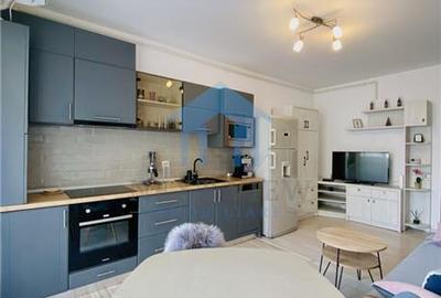 Apartament 2 camere, Central - 3