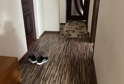 Apartament trei camere - 80 mp - zona Fosta Autogară - 5