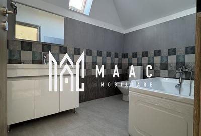 Casa 4 Camere | Teren 300MP | Zona - Vladesti Priporu - 9