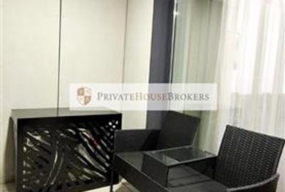 Aviatiei | City Point 2 | Bloc 2025 | Parcare | Totul Nou - 8