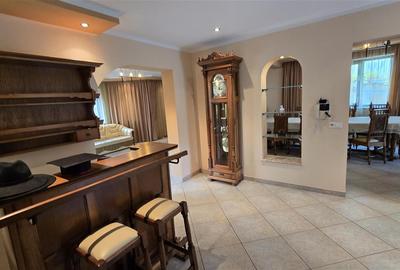 Casa de Lux - in Suceava! De vanzare -  0727817187 - 9