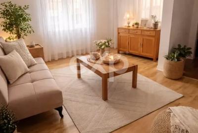 Casă individuală modernă de închiriat – zona Craiovei, Pitești - 7