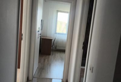 2 camere | decomandat | Ghencea | Valea Cricovului - 1