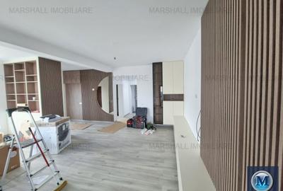 Vila cu 4 camere de vanzare in Paulesti, 124.63 mp #16174 - 4