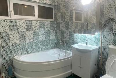 Apartament 3 camere | 55 mp | terasa | parcare | Apahida - 5