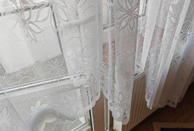 Apartament 2 camere in bloc vila, liber la vanzare RASNOV - CENTRU NORD - 4