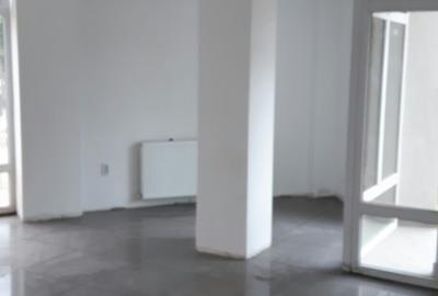 Spatiu comercial de inchiriat Piata Mare - 2