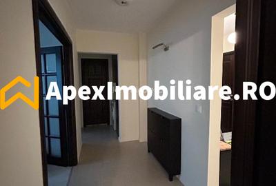 Apartament 4 camere de inchiriat Drumul Taberei București | ApexImobiliare.ro - 3