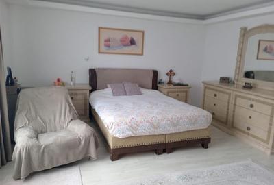 Casa individuala | Suceava | 321 mp teren | C-5505 - 9