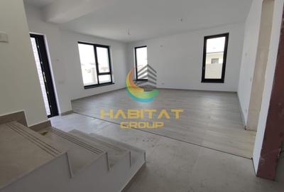 Vila moderna / p+1+pod / com. Berceni / comision 0% - 1