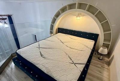 I OFERTA I Apartament tip studio I 35 mp I Centrul Civic I - 4