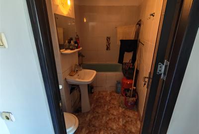 Exclusivitate - Far - Garsoniera - 4