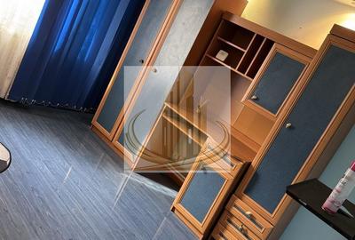 Apartament 2.5 Camere – Lipovei, Timișoara | Etaj 1 | Complet Mobilat - 4