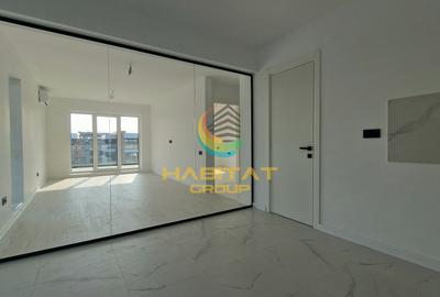 Apartament 4 camere duplex zona Pallady - 5
