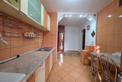 Berceni - Inchiriere apartament luminos 2 camere! PARCARE ! - 1