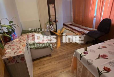 Apartament 2 camere, decomandat, Alexandru Cel Bun, 67.800 EURO - 2