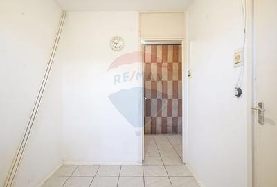 Apartament 2 camere, b-dul Saturn, lângă LIDL - 13
