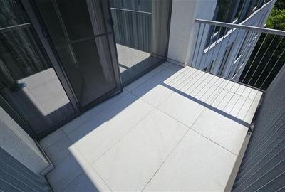 Apartament modern 3 camere 74mp,balcon,parcare,Gheorgheni - VIVIDO - 8