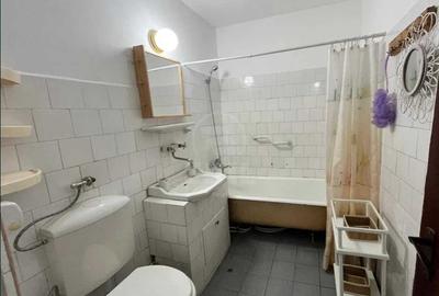 Apartament de 3 camere, decomandat, PARCARE SUBTERANA ! - 7