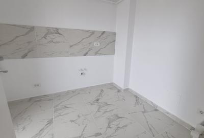 Metrou Berceni - Garsoniera noua - Perla Residence - 9