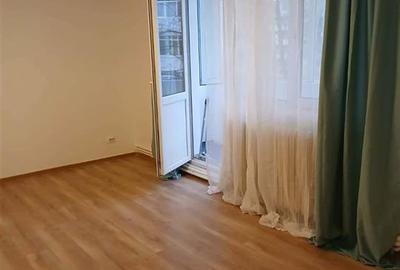 Apartament 3 camere Tatarasi - Ocazie - 1
