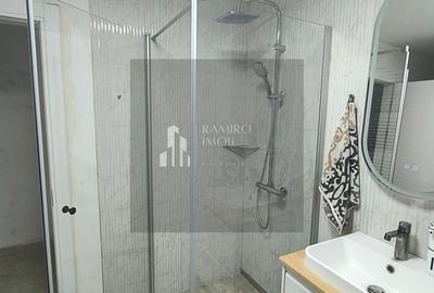 Casa de vanzare Rahova - 8