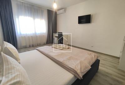 Pensiune 7 camere + pod locuibil, centrul Sibiu, afacere la cheie - 16
